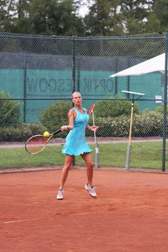 Bild 1050 - 12.HSP - 2009